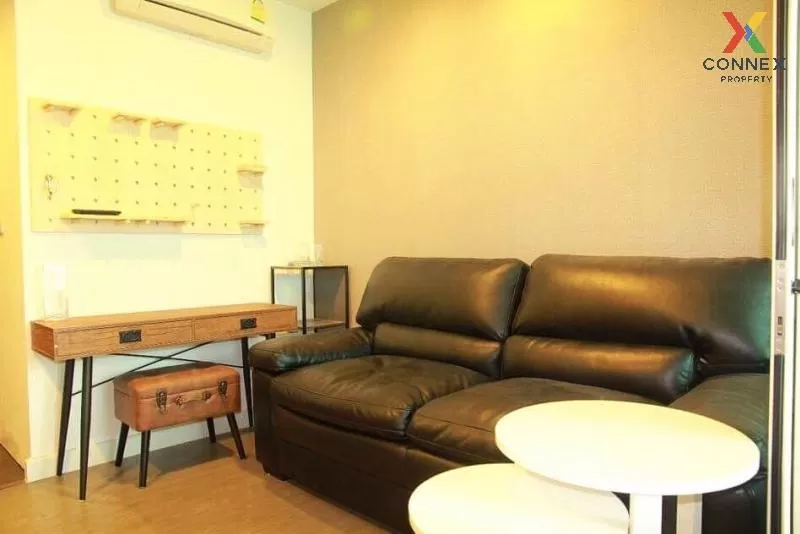 ขาย คอนโด  A Space Asoke-Ratchada MRT-พระราม 9 ดินแดง ดินแดง ดินแ ขาย คอนโด  A Space Asoke-Ratchada MRT-พระราม 9 ดินแดง ดินแดง ดินแ 3