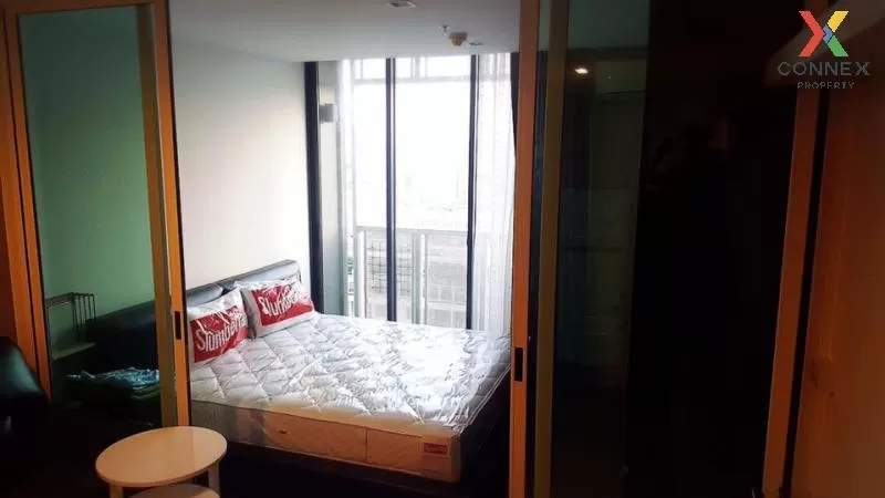 ขาย คอนโด  A Space Asoke-Ratchada MRT-พระราม 9 ดินแดง ดินแดง ดินแ ขาย คอนโด  A Space Asoke-Ratchada MRT-พระราม 9 ดินแดง ดินแดง ดินแ