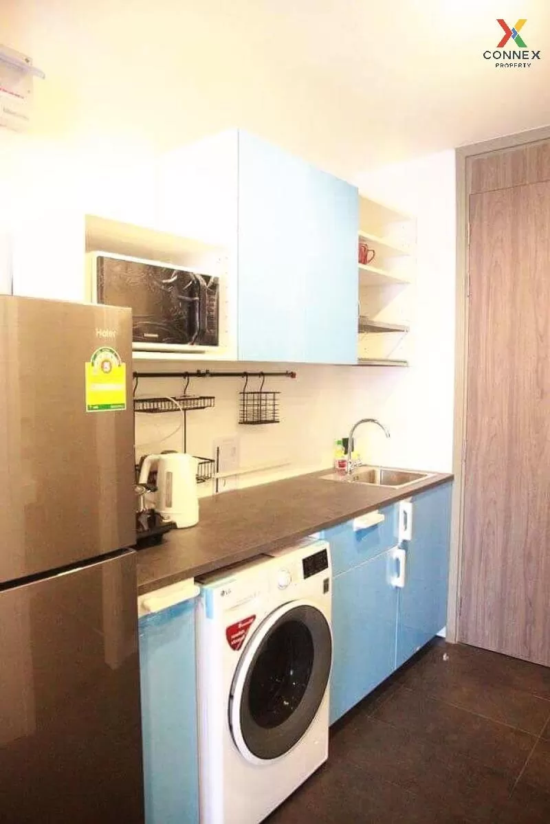 ขาย คอนโด  A Space Asoke-Ratchada MRT-พระราม 9 ดินแดง ดินแดง ดินแ ขาย คอนโด  A Space Asoke-Ratchada MRT-พระราม 9 ดินแดง ดินแดง ดินแ