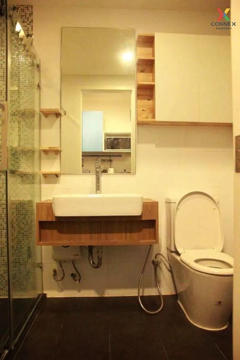 ขาย คอนโด  A Space Asoke-Ratchada MRT-พระราม 9 ดินแดง ดินแดง ดินแ ขาย คอนโด  A Space Asoke-Ratchada MRT-พระราม 9 ดินแดง ดินแดง ดินแ