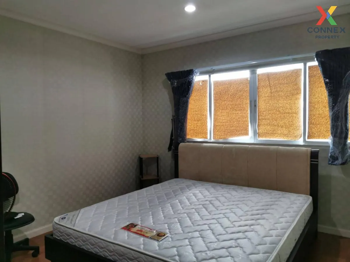 เช่า คอนโด  Grand Park View Asoke BTS-อโศก สุขุมวิท คองเตย วัฒนา 