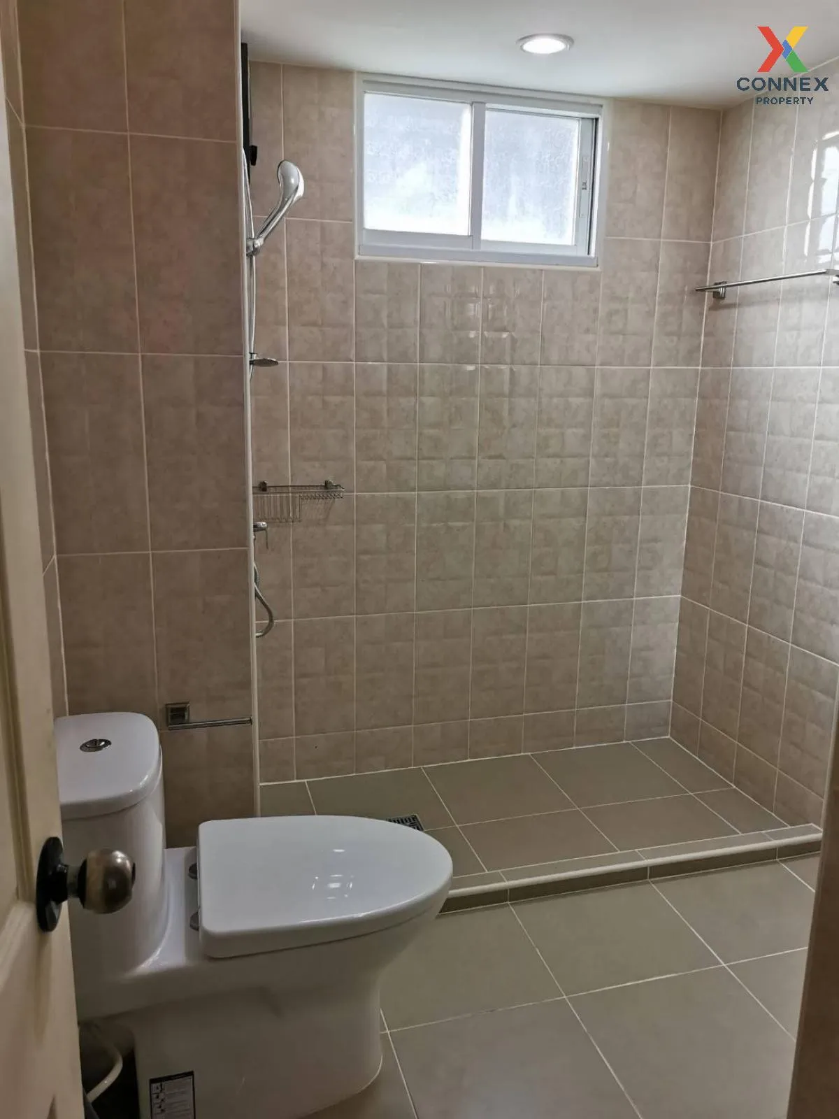 เช่า คอนโด  Grand Park View Asoke BTS-อโศก สุขุมวิท คองเตย วัฒนา 