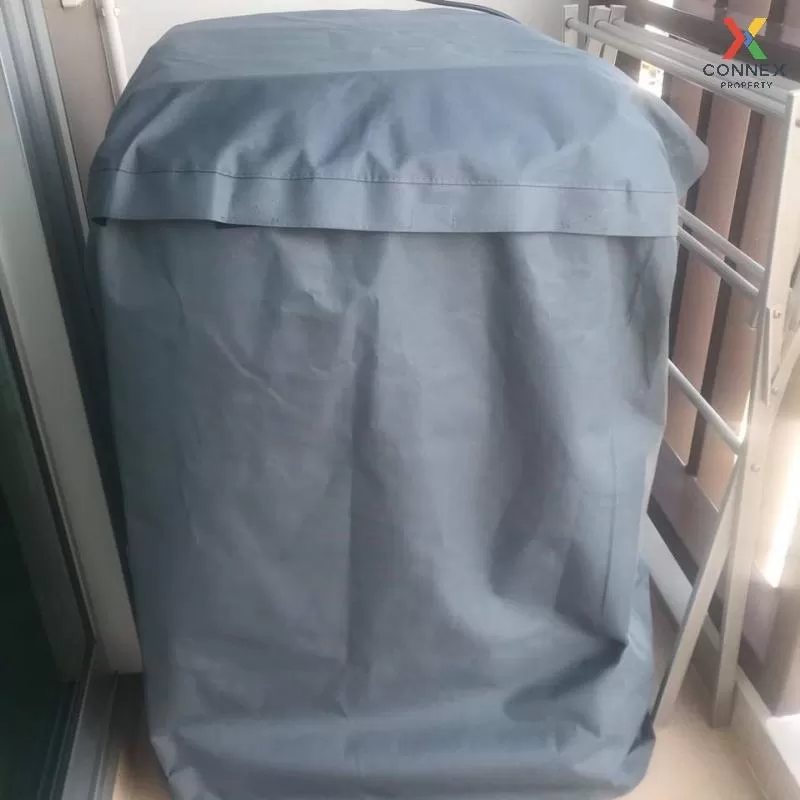 FOR RENT condo , Supalai Veranda Ratchavipha-Prachachuen , Duplex