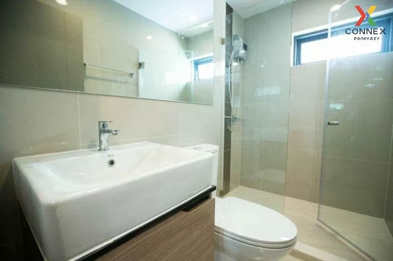 เช่า คอนโด  Ideo Thapra Interchange MRT-ท่าพระ (เพชรเกษม) เพชรเกษ เช่า คอนโด  Ideo Thapra Interchange MRT-ท่าพระ (เพชรเกษม) เพชรเกษ