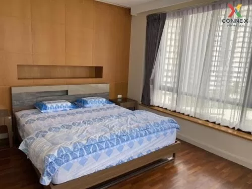 เช่า คอนโด  Baan Piya Sathorn MRT-ลุมพินี สวนพูล ทุ่งมหาเมฆ สาทร กรุงเทพ CX-03698 เช่า คอนโด  Baan Piya Sathorn MRT-ลุมพินี สวนพูล ทุ่งมหาเมฆ สาทร กรุงเทพ CX-03698