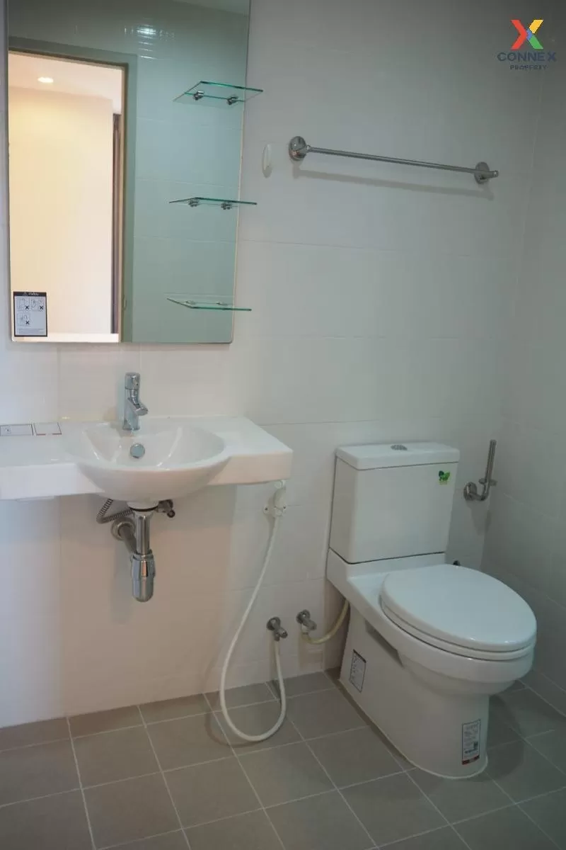 FOR RENT condo , Ideo Sathorn - Thapra , Duplex , nice view , BTS FOR RENT condo , Ideo Sathorn - Thapra , Duplex , nice view , BTS