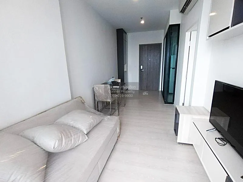 FOR RENT condo , Niche Pride Thonglor-Phetchaburi , Duplex , nice 1