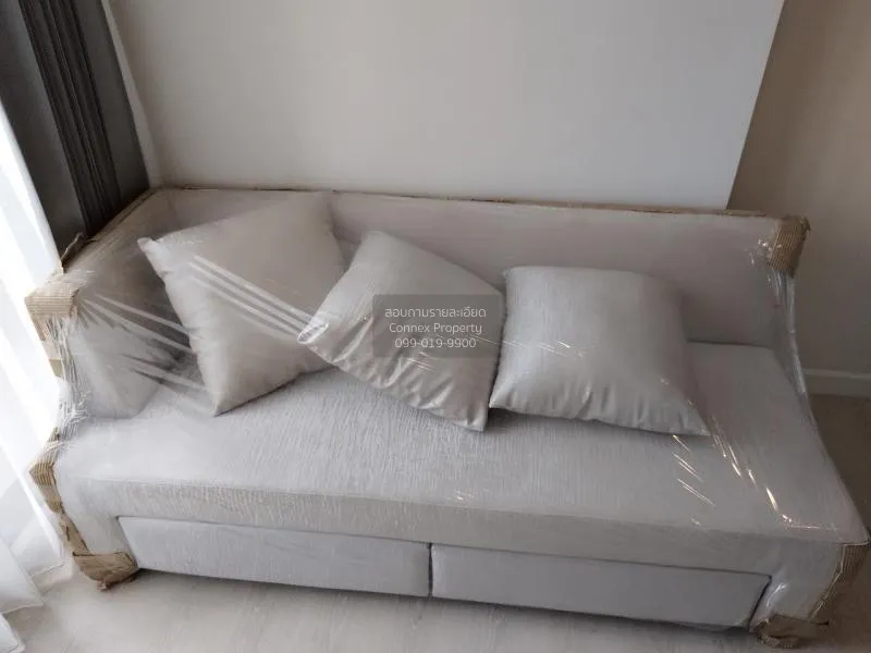 FOR RENT condo , Niche Pride Thonglor-Phetchaburi , Duplex , nice