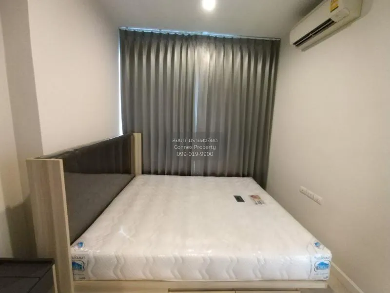 FOR RENT condo , Niche Pride Thonglor-Phetchaburi , Duplex , nice 4