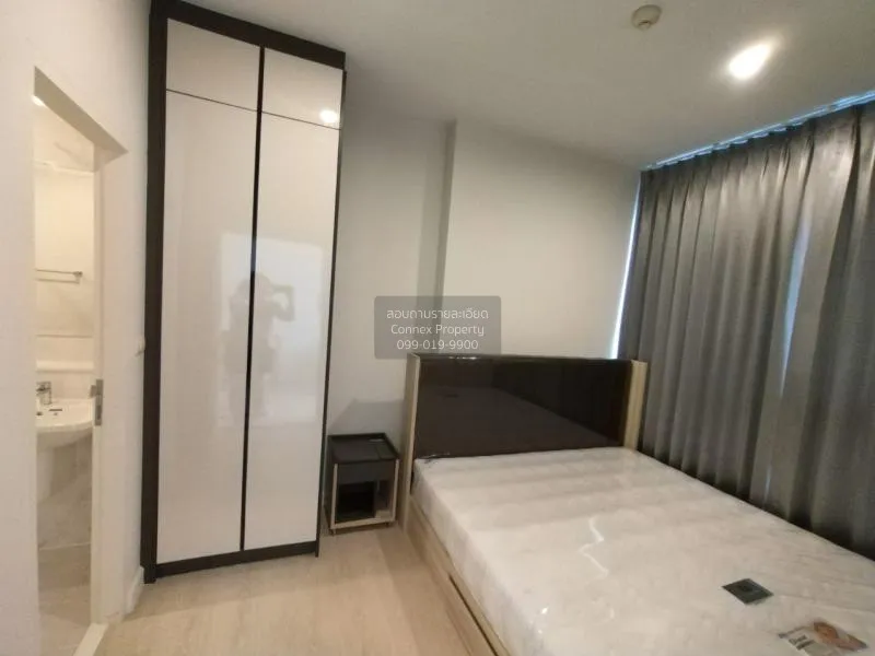 FOR RENT condo , Niche Pride Thonglor-Phetchaburi , Duplex , nice
