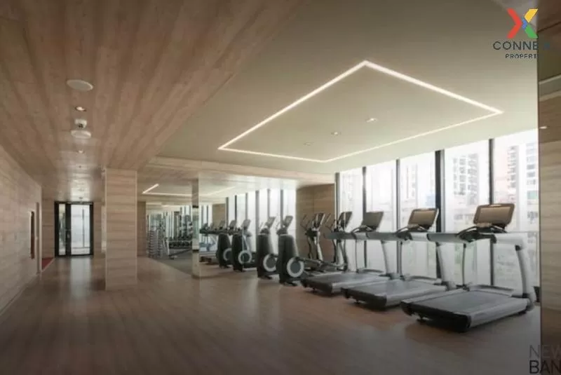 ขาย คอนโด วิวสวย Park Origin Phrom Phong BTS-พร้อมพงษ์ สุขุมวิท ค