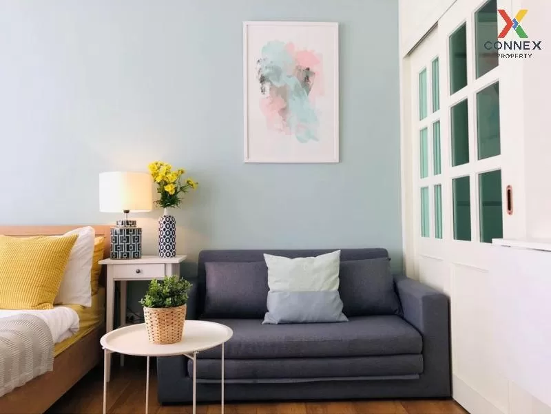 ขาย คอนโด วิวสวย Park Origin Phrom Phong BTS-พร้อมพงษ์ สุขุมวิท ค 3