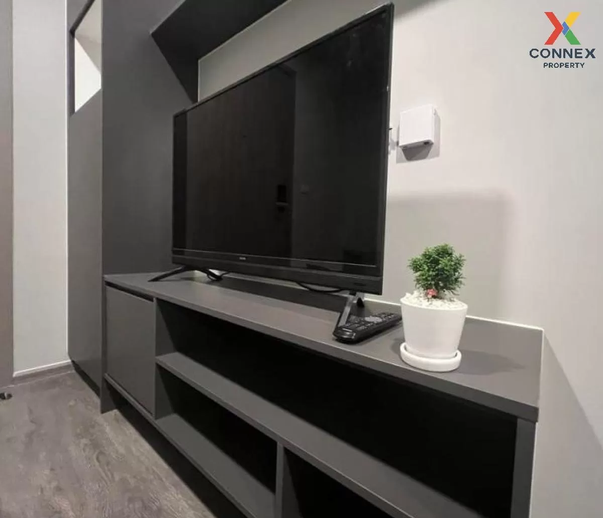 เช่า คอนโด วิวสวย Monte Rama 9 ARL-รามคำแหง รามคำแหง หัวหมาก บางก