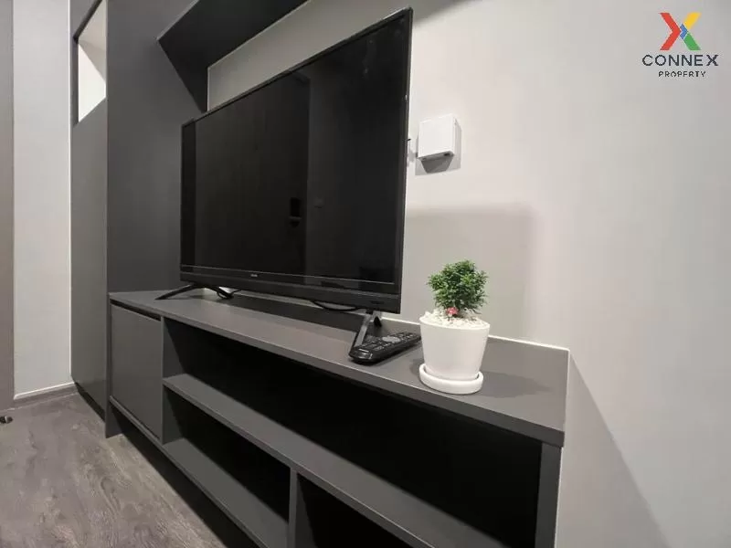 เช่า คอนโด วิวสวย Monte Rama 9 ARL-รามคำแหง รามคำแหง หัวหมาก บางก