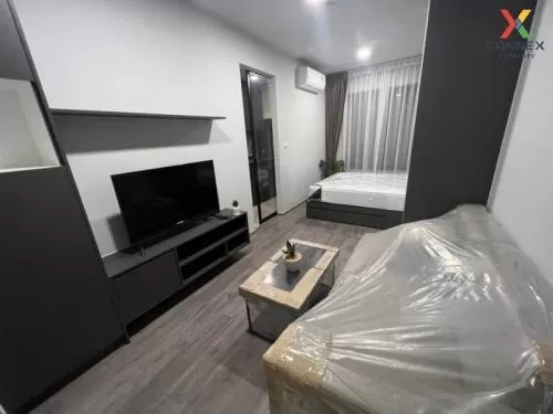 เช่า คอนโด วิวสวย Monte Rama 9 ARL-รามคำแหง รามคำแหง หัวหมาก บางกะปิ กรุงเทพ CX-03720