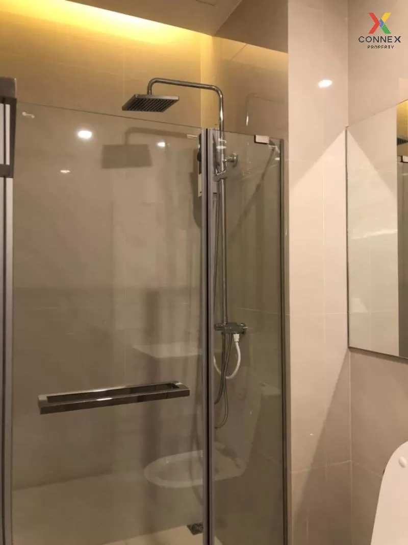 FOR RENT condo , Miti Chiva Kaset StationSena Nikhom , Chatuchak  FOR RENT condo , Miti Chiva Kaset StationSena Nikhom , Chatuchak