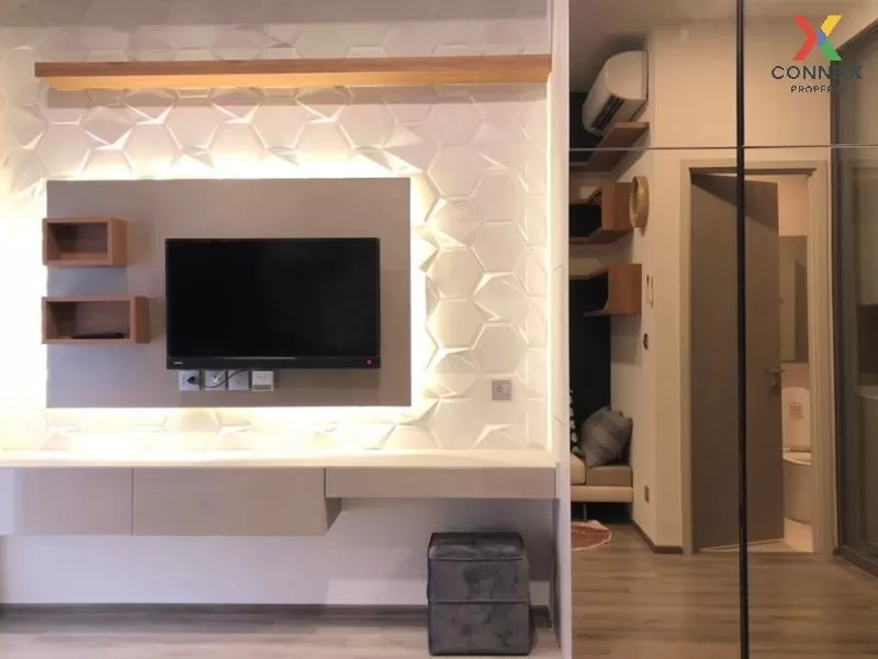 FOR RENT condo , Miti Chiva Kaset StationSena Nikhom , Chatuchak  FOR RENT condo , Miti Chiva Kaset StationSena Nikhom , Chatuchak