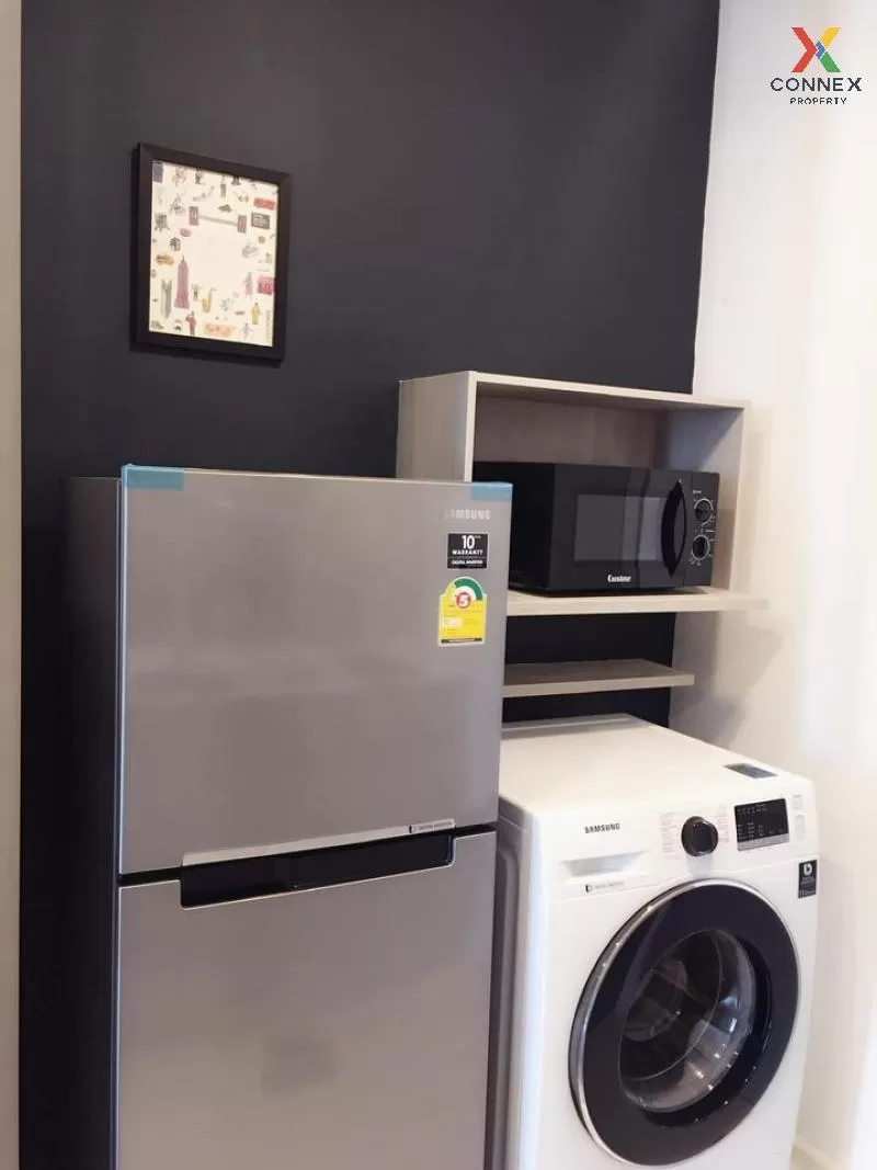 FOR RENT condo , Miti Chiva Kaset StationSena Nikhom , Chatuchak  FOR RENT condo , Miti Chiva Kaset StationSena Nikhom , Chatuchak