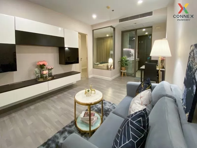 ขาย คอนโด วิวสวย The Room BTS Wongwianyai BTS-วงเวียนใหญ่ กรุงธนบ ขาย คอนโด วิวสวย The Room BTS Wongwianyai BTS-วงเวียนใหญ่ กรุงธนบ 1