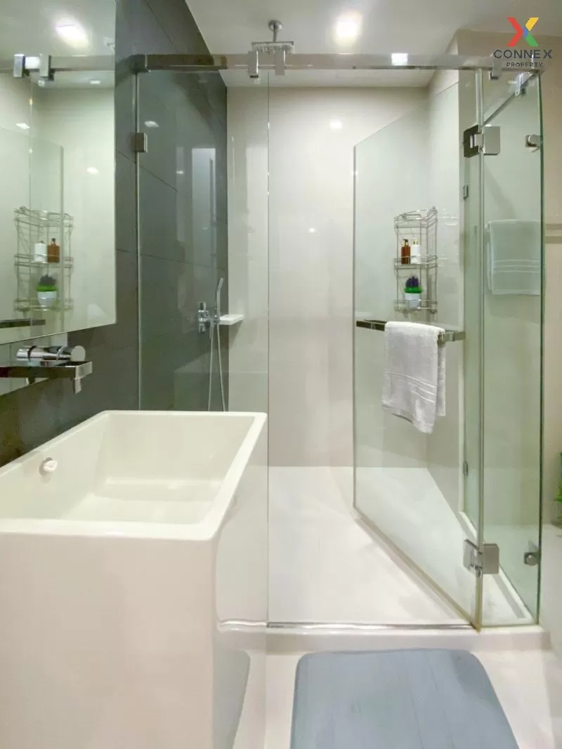 ขาย คอนโด วิวสวย The Room BTS Wongwianyai BTS-วงเวียนใหญ่ กรุงธนบ ขาย คอนโด วิวสวย The Room BTS Wongwianyai BTS-วงเวียนใหญ่ กรุงธนบ