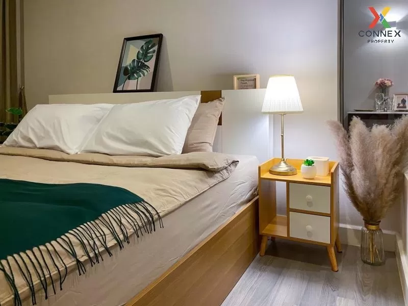 ขาย คอนโด วิวสวย The Room BTS Wongwianyai BTS-วงเวียนใหญ่ กรุงธนบ ขาย คอนโด วิวสวย The Room BTS Wongwianyai BTS-วงเวียนใหญ่ กรุงธนบ 4