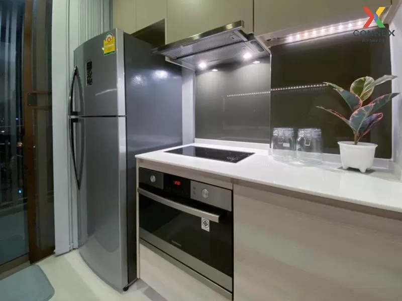 ขาย คอนโด วิวสวย The Room BTS Wongwianyai BTS-วงเวียนใหญ่ กรุงธนบ ขาย คอนโด วิวสวย The Room BTS Wongwianyai BTS-วงเวียนใหญ่ กรุงธนบ