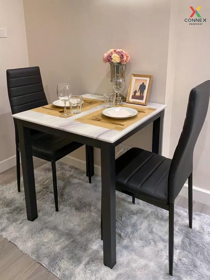 ขาย คอนโด วิวสวย The Room BTS Wongwianyai BTS-วงเวียนใหญ่ กรุงธนบ ขาย คอนโด วิวสวย The Room BTS Wongwianyai BTS-วงเวียนใหญ่ กรุงธนบ