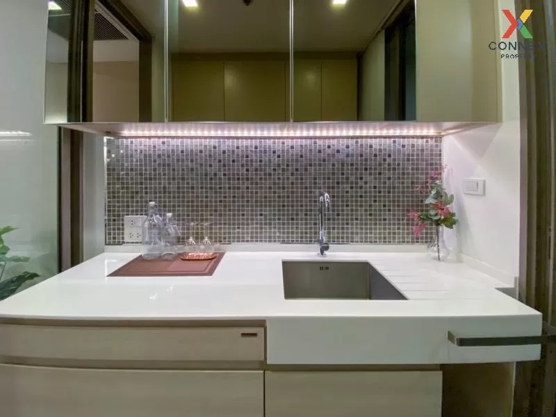 ขาย คอนโด วิวสวย The Room BTS Wongwianyai BTS-วงเวียนใหญ่ กรุงธนบ ขาย คอนโด วิวสวย The Room BTS Wongwianyai BTS-วงเวียนใหญ่ กรุงธนบ