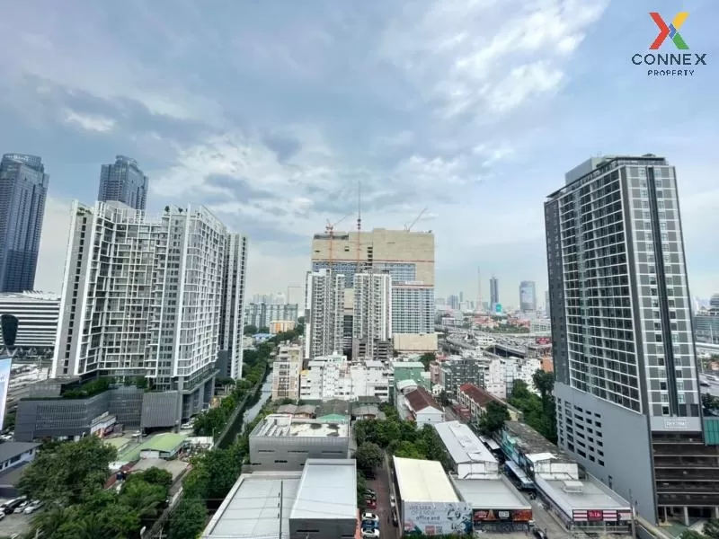 เช่า คอนโด วิวสวย Life Asoke - Rama 9 MRT-พระราม 9 อโศก-ดินแดง มั เช่า คอนโด วิวสวย Life Asoke - Rama 9 MRT-พระราม 9 อโศก-ดินแดง มั