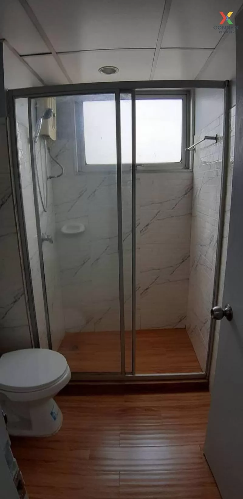 เช่า คอนโด วิวสวย City Home Sukhumvit 101/2 BTS-อุดมสุข สุขุมวิท 