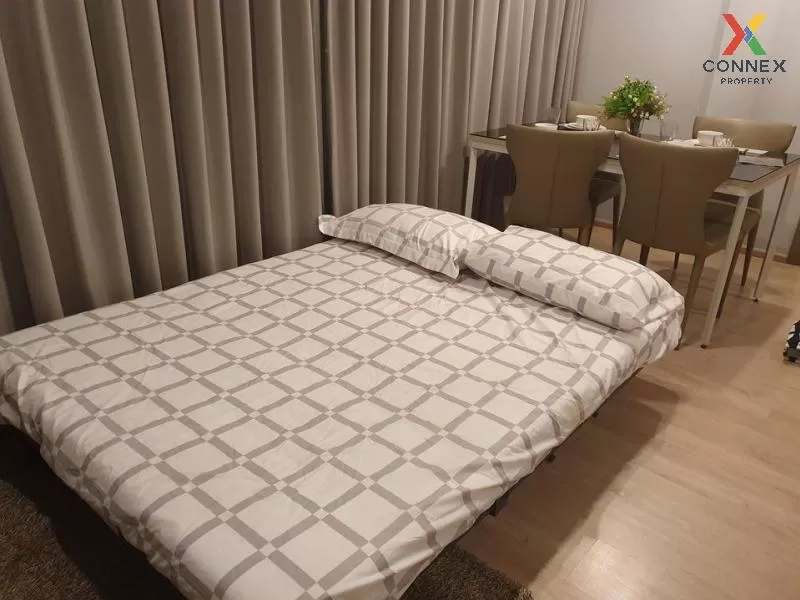 เช่า คอนโด วิวสวย Ideo O2 Bangna BTS-บางนา สรรพาวุธ บางนา บางนา ก เช่า คอนโด วิวสวย Ideo O2 Bangna BTS-บางนา สรรพาวุธ บางนา บางนา ก