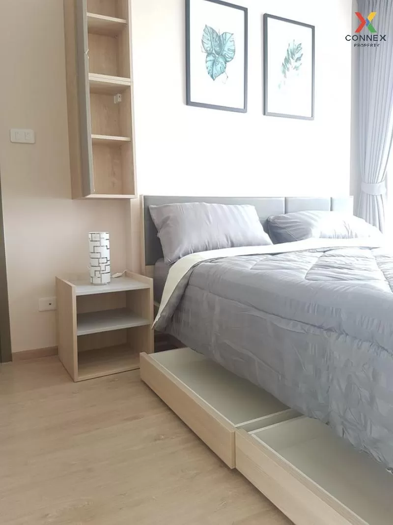 เช่า คอนโด วิวสวย Ideo O2 Bangna BTS-บางนา สรรพาวุธ บางนา บางนา ก เช่า คอนโด วิวสวย Ideo O2 Bangna BTS-บางนา สรรพาวุธ บางนา บางนา ก