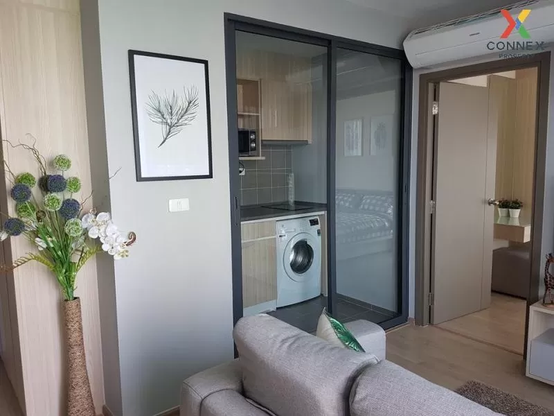 เช่า คอนโด วิวสวย Ideo O2 Bangna BTS-บางนา สรรพาวุธ บางนา บางนา ก เช่า คอนโด วิวสวย Ideo O2 Bangna BTS-บางนา สรรพาวุธ บางนา บางนา ก