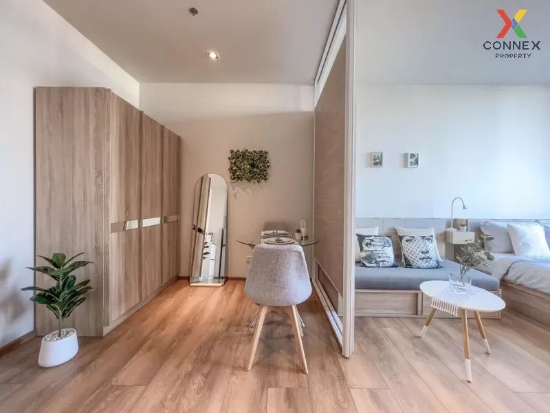 เช่า คอนโด วิวสวย Park Origin Phrom Phong BTS-พร้อมพงษ์ สุขุมวิท  1