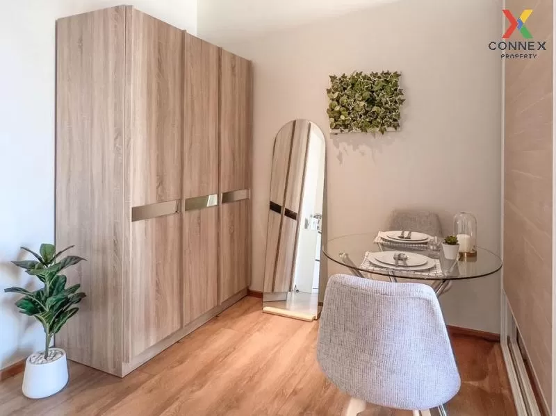 เช่า คอนโด วิวสวย Park Origin Phrom Phong BTS-พร้อมพงษ์ สุขุมวิท 