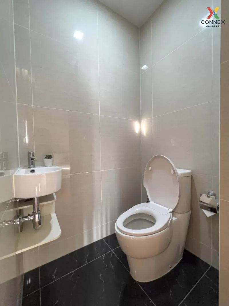 เช่า คอนโด วิวสวย Park Origin Phrom Phong BTS-พร้อมพงษ์ สุขุมวิท 