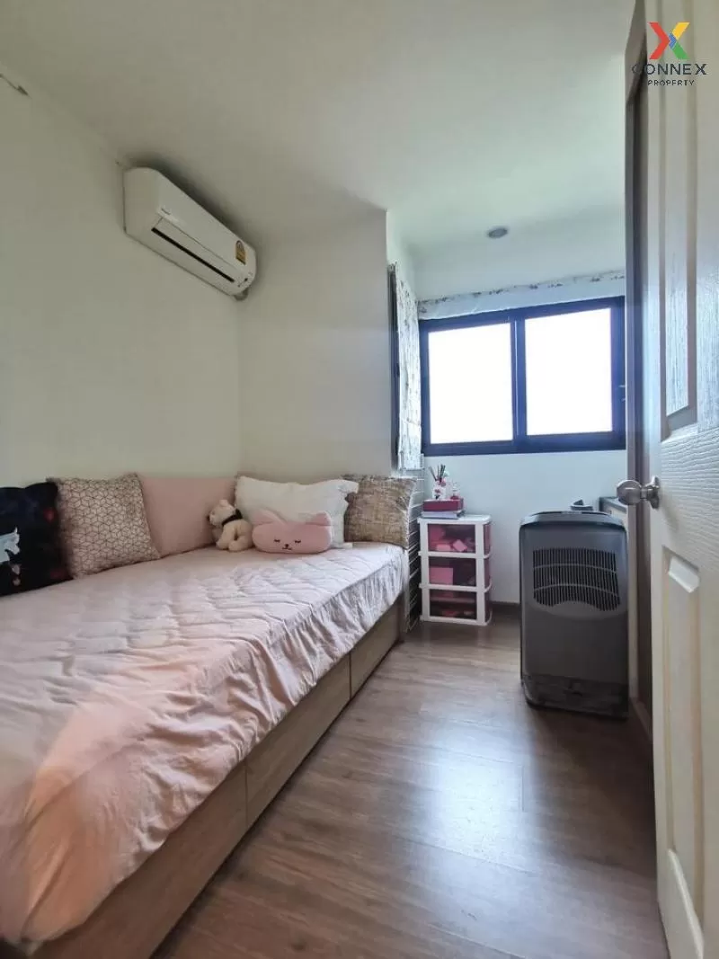 ขาย คอนโด วิวสวย U Delight Residence Riverfront Rama 3 0 0 บางโพง ขาย คอนโด วิวสวย U Delight Residence Riverfront Rama 3 0 0 บางโพง