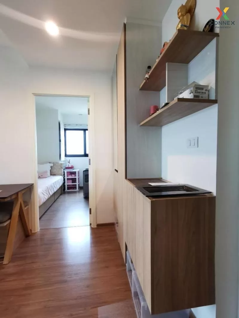 ขาย คอนโด วิวสวย U Delight Residence Riverfront Rama 3 0 0 บางโพง ขาย คอนโด วิวสวย U Delight Residence Riverfront Rama 3 0 0 บางโพง