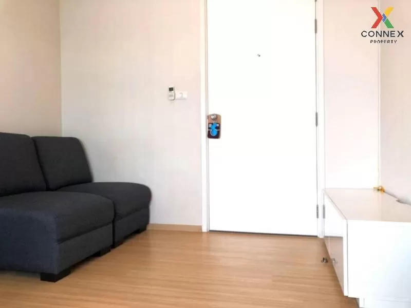 เช่า คอนโด วิวสวย Plum Condo Bangyai Station MRT-คลองบางไผ่ 0 บาง 3