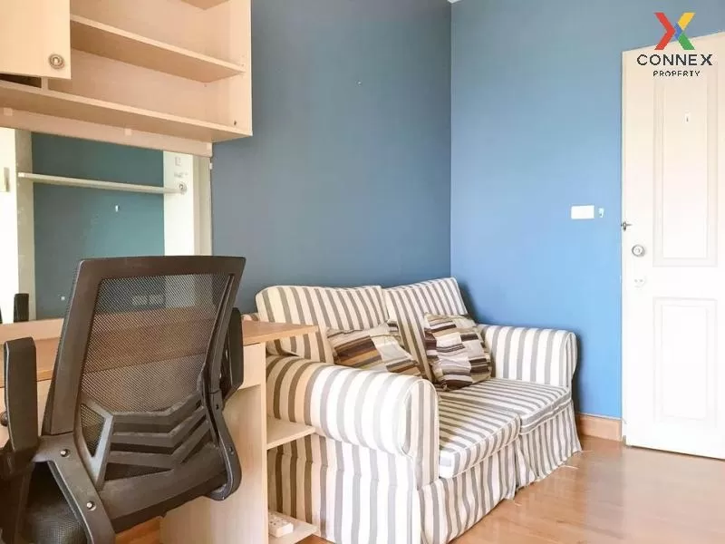 FOR RENT condo , Chapter One Modern Dutch , Duplex , nice view ,  1