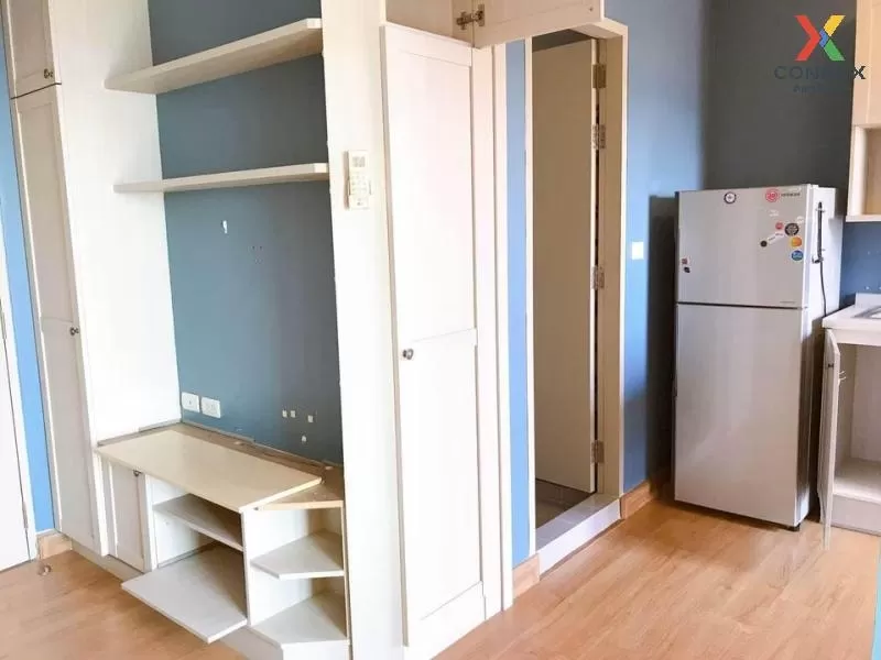 FOR RENT condo , Chapter One Modern Dutch , Duplex , nice view ,  2