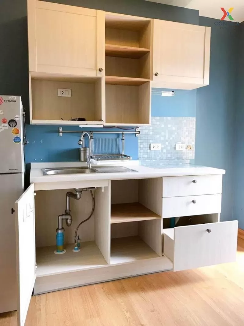 FOR RENT condo , Chapter One Modern Dutch , Duplex , nice view ,  3