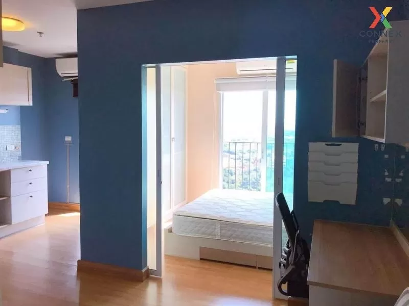 FOR RENT condo , Chapter One Modern Dutch , Duplex , nice view ,  4