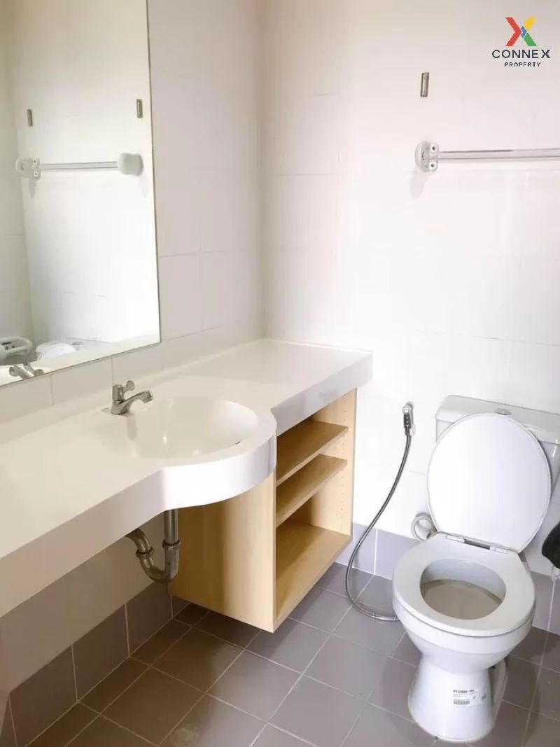 FOR RENT condo , Chapter One Modern Dutch , Duplex , nice view , 