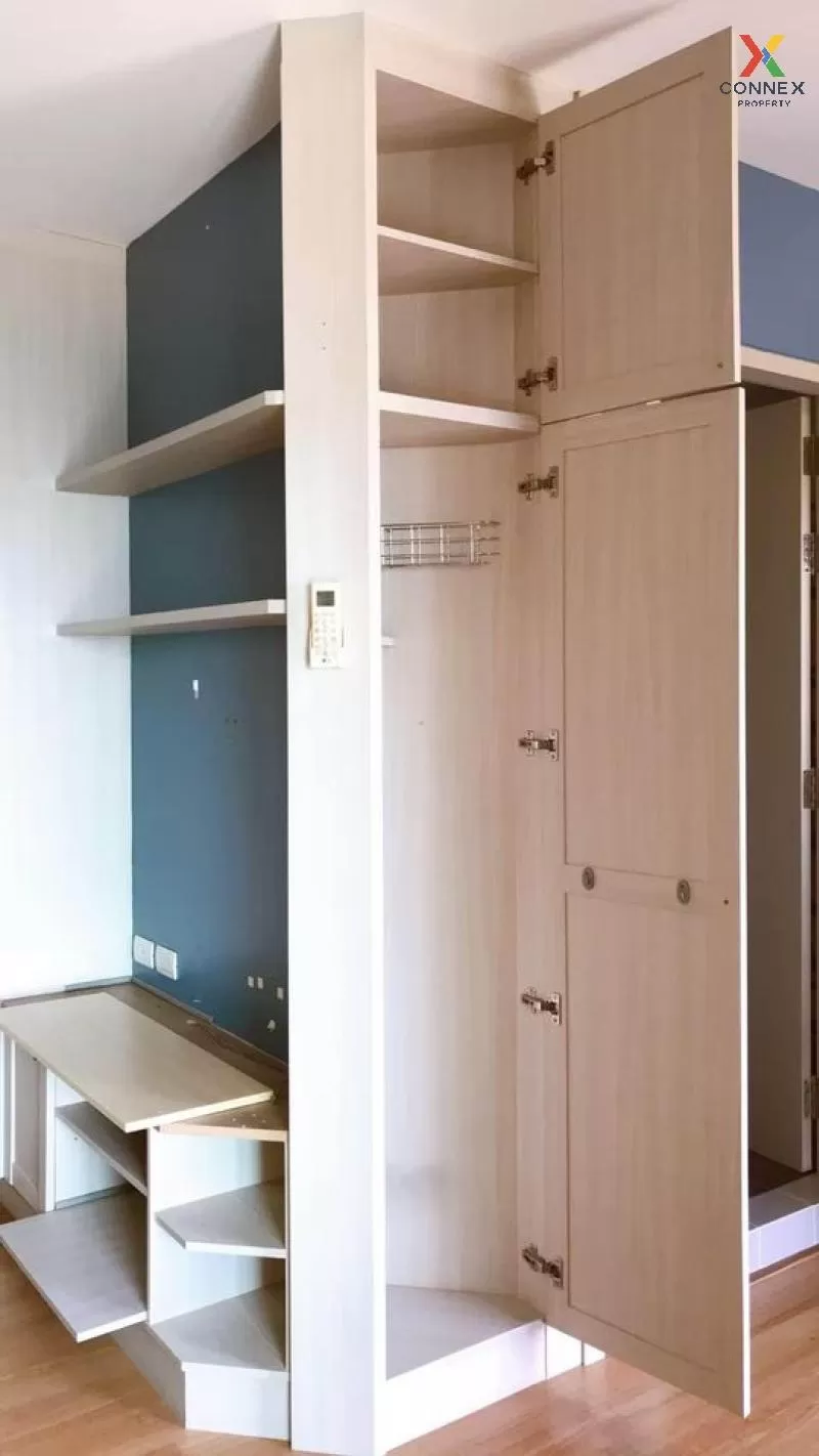 FOR RENT condo , Chapter One Modern Dutch , Duplex , nice view , 