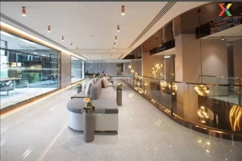 เช่า คอนโด วิวสวย Life Asoke - Rama 9 MRT-พระราม 9 อโศก-ดินแดง มั เช่า คอนโด วิวสวย Life Asoke - Rama 9 MRT-พระราม 9 อโศก-ดินแดง มั