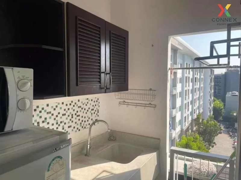 เช่า คอนโด วิวสวย A Space Sukhumvit 77 BTS-อ่อนนุช สุขุมวิท สวนหล เช่า คอนโด วิวสวย A Space Sukhumvit 77 BTS-อ่อนนุช สุขุมวิท สวนหล