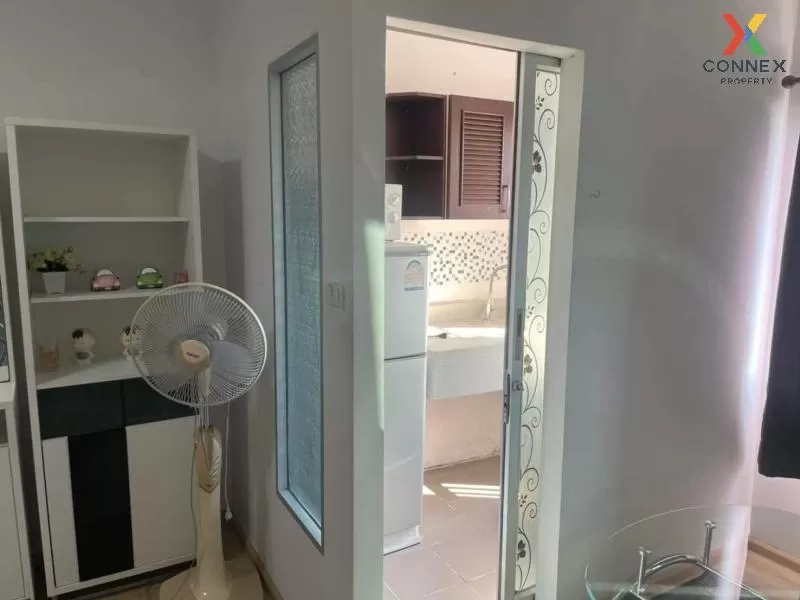 เช่า คอนโด วิวสวย A Space Sukhumvit 77 BTS-อ่อนนุช สุขุมวิท สวนหล เช่า คอนโด วิวสวย A Space Sukhumvit 77 BTS-อ่อนนุช สุขุมวิท สวนหล