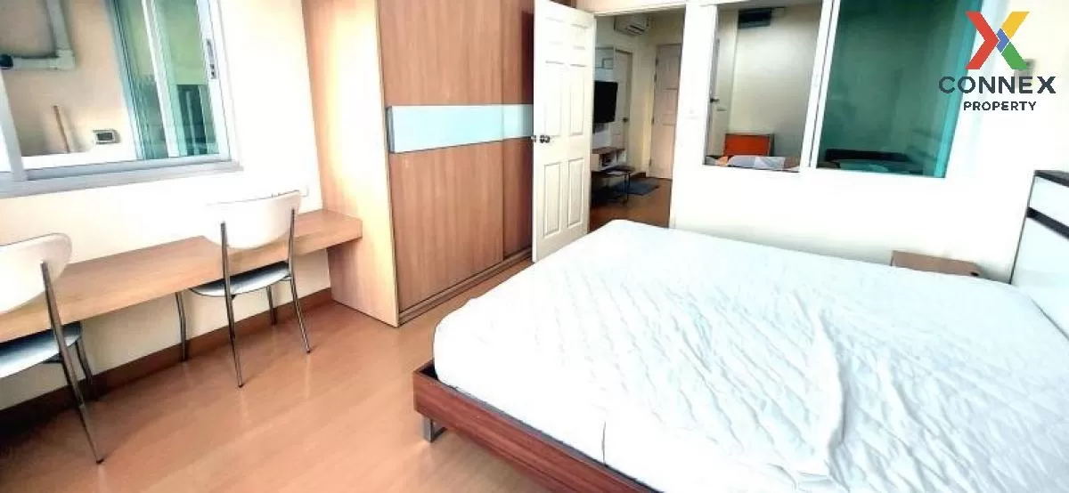 เช่า คอนโด วิวสวย Life @ Sukhumvit 65 BTS-เอกมัย สุขุมวิท พระโขนง เช่า คอนโด วิวสวย Life @ Sukhumvit 65 BTS-เอกมัย สุขุมวิท พระโขนง 2