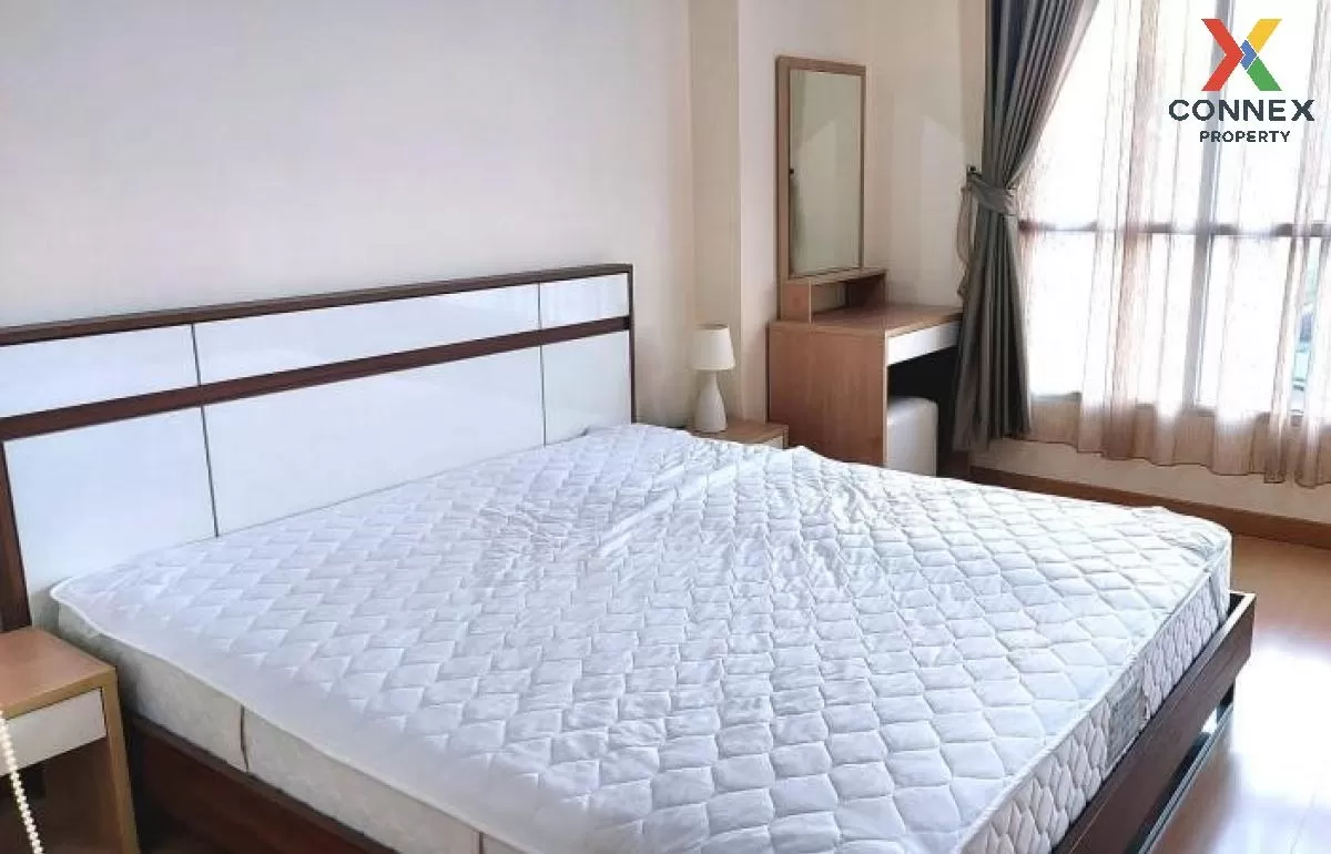 เช่า คอนโด วิวสวย Life @ Sukhumvit 65 BTS-เอกมัย สุขุมวิท พระโขนง เช่า คอนโด วิวสวย Life @ Sukhumvit 65 BTS-เอกมัย สุขุมวิท พระโขนง 3